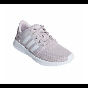 Adidas lightweight and comfortable shoes